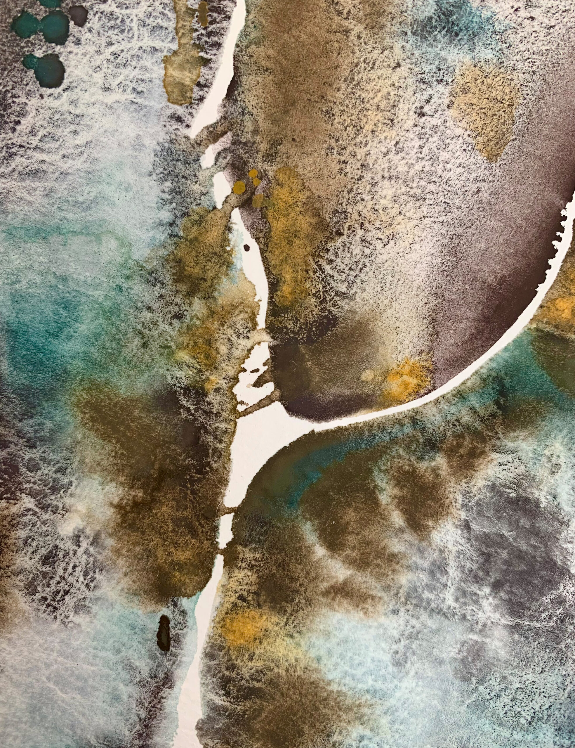 Oostende - Zilt Verband €1650,-