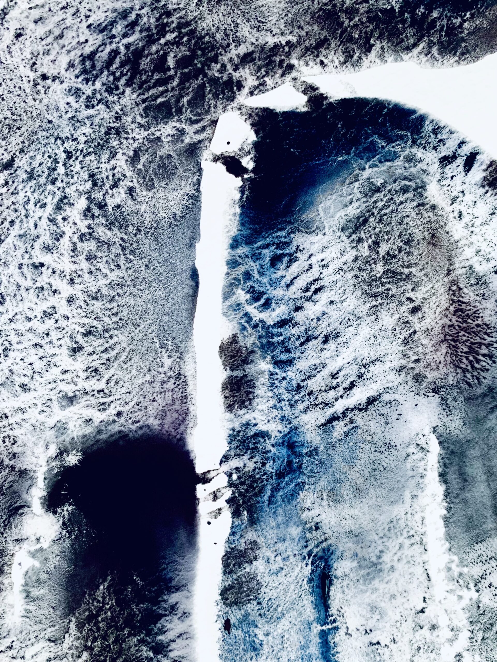 WereldDelen - Aftasting €575,-