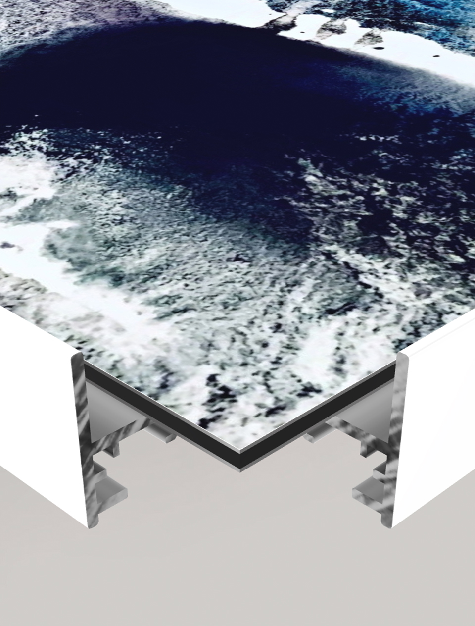 WereldDelen - Aftasting €575,- - Afbeelding 3