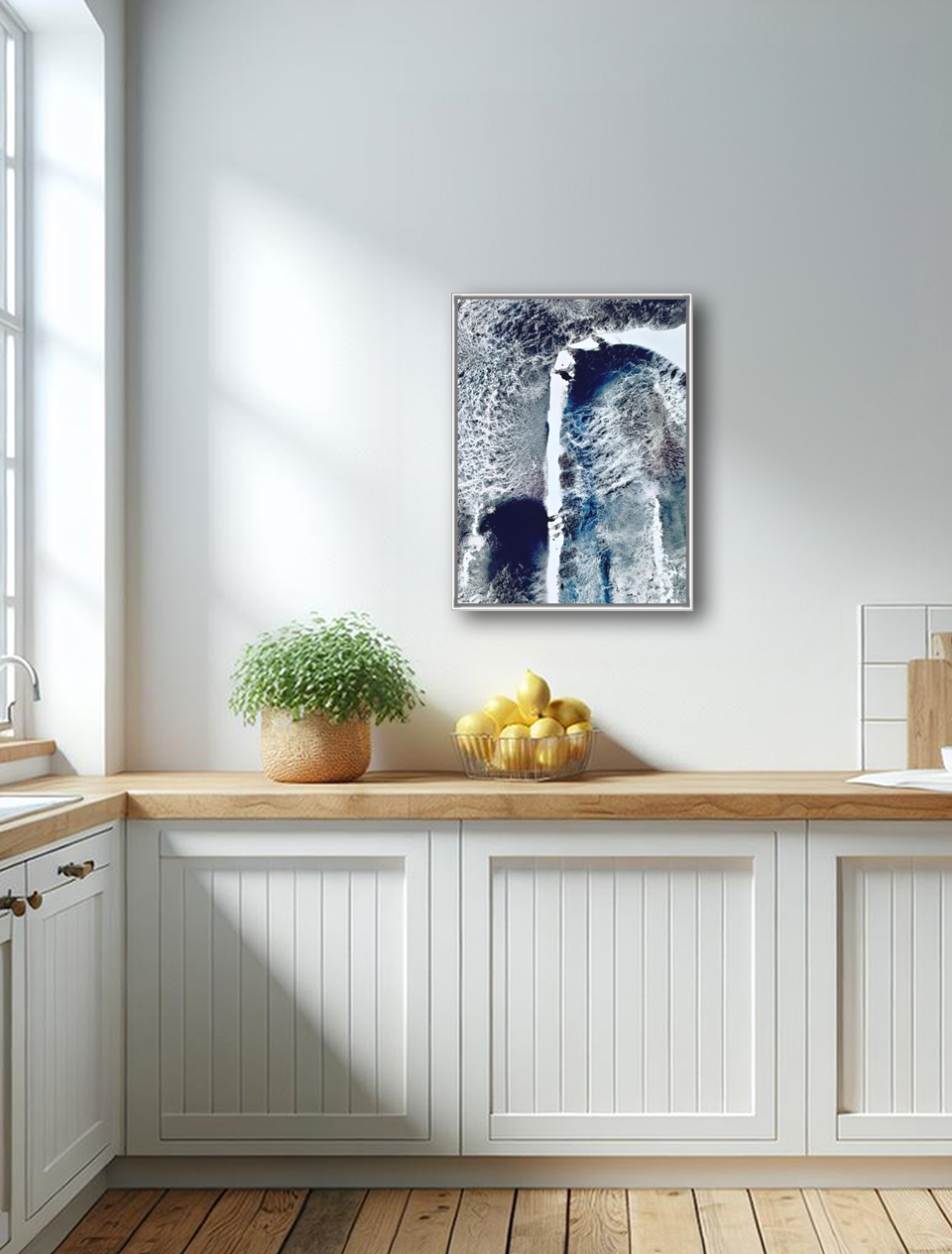 WereldDelen - Aftasting €575,- - Afbeelding 2