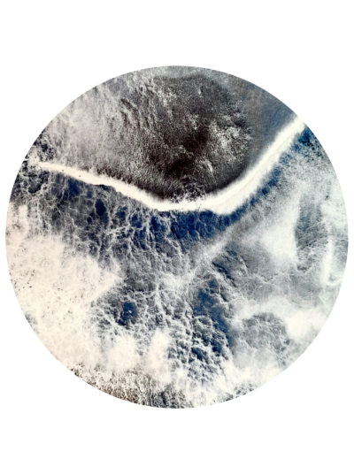 Rond-planeetcategorie